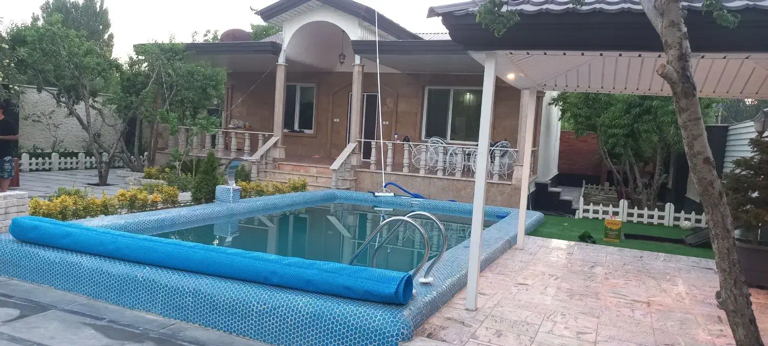 کلیه خدمات ساختمان پذیرفته میشود|خدمات پیشه و مهارت|هشتگرد, فاز ۷ مهستان|دیوار