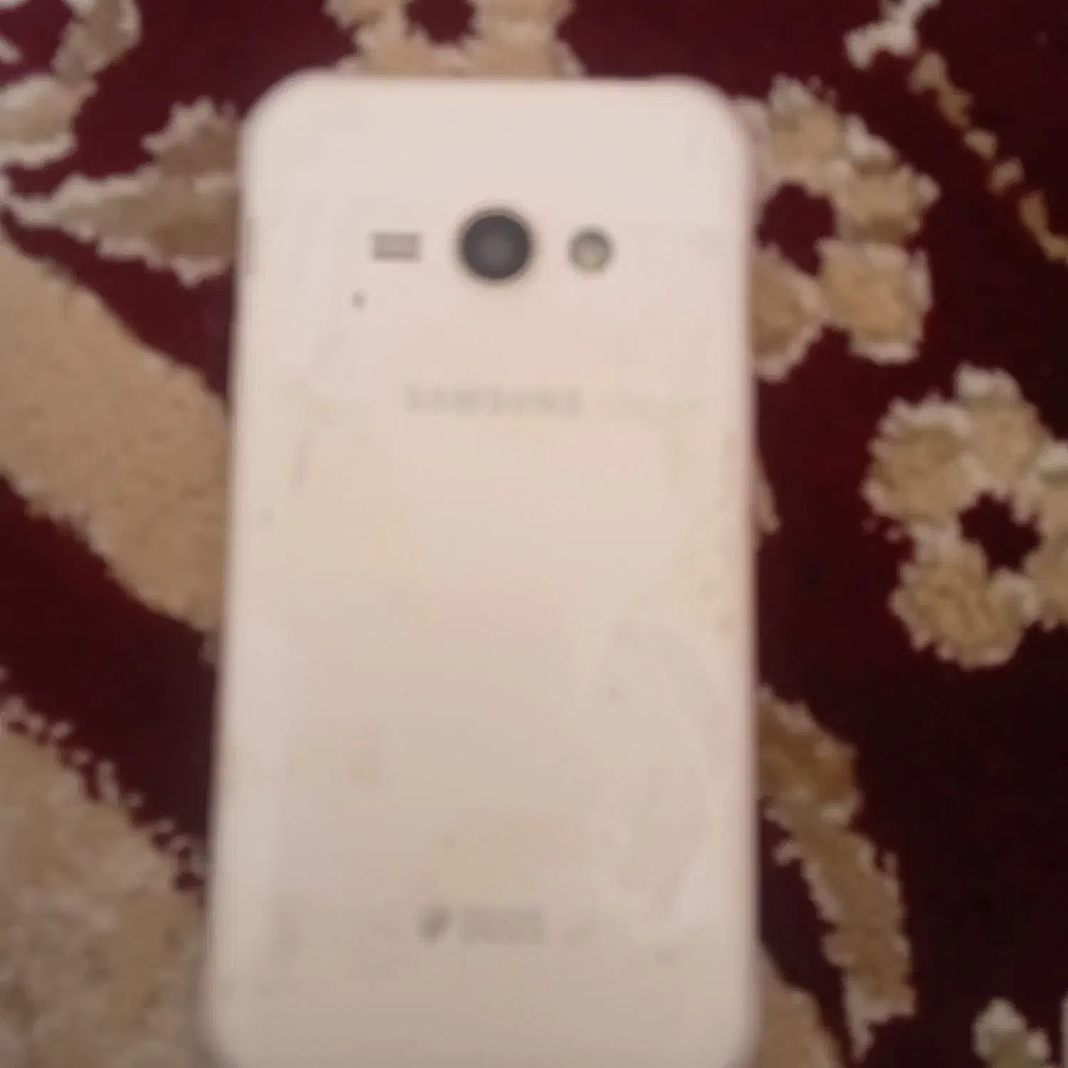 گوشی|موبایل|زاهدان, |دیوار