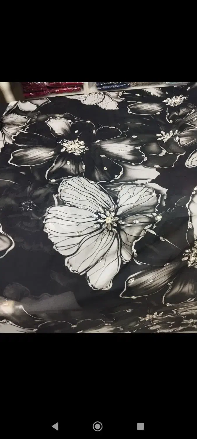 فروش پارچه لباس عراقی|لباس|پیرانشهر, |دیوار