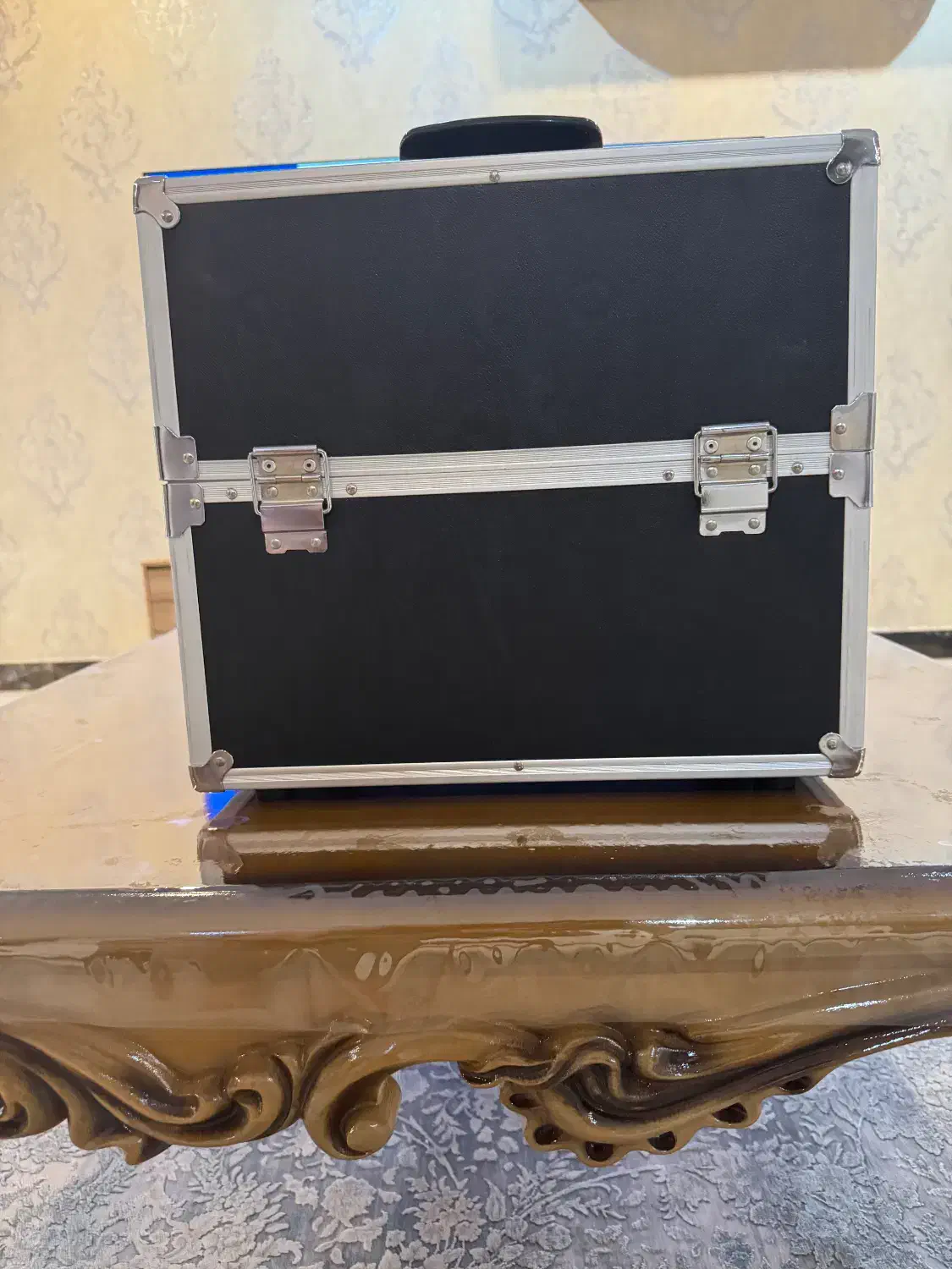 حراجی|حراج|شیراز, فرهنگ شهر|دیوار