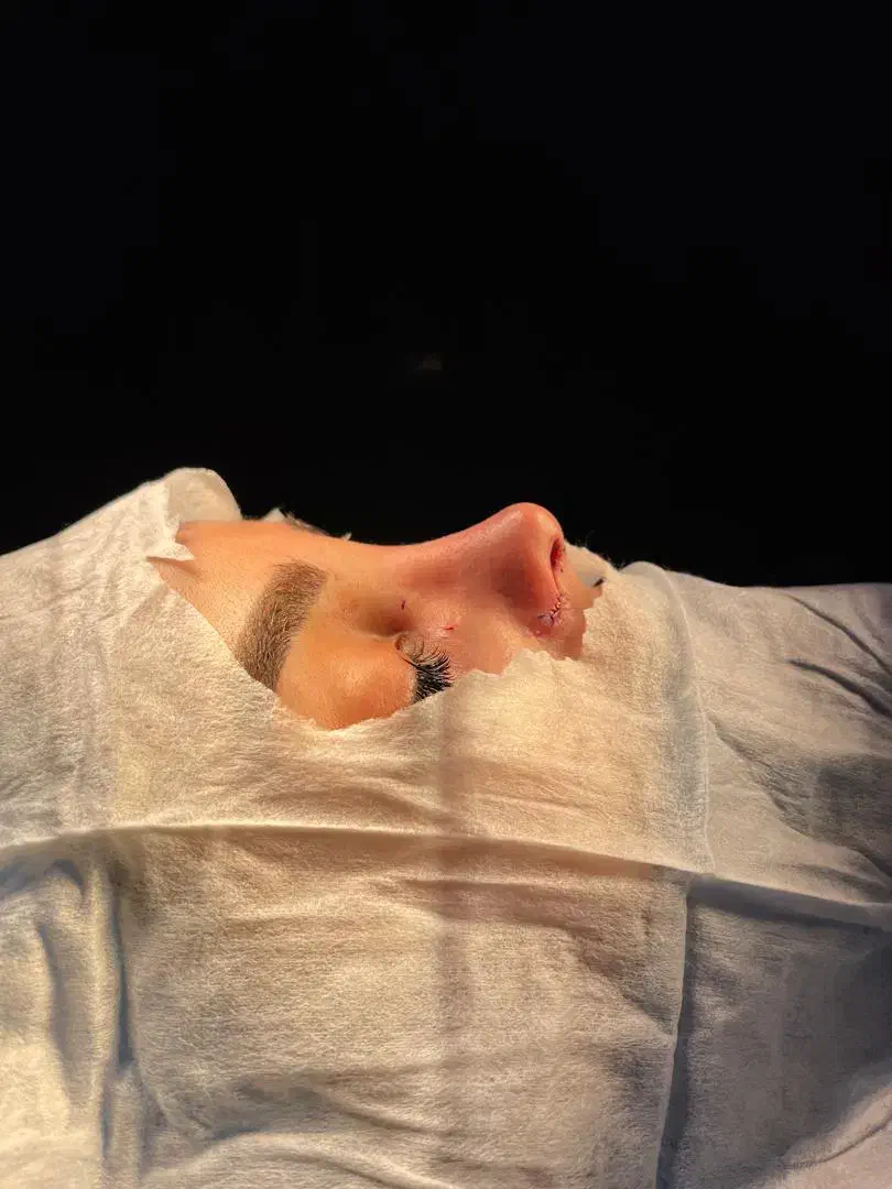 کلینیک فوق تخصصی جراحی پلاستیک|خدمات آرایشگری و زیبایی|طارم, |دیوار