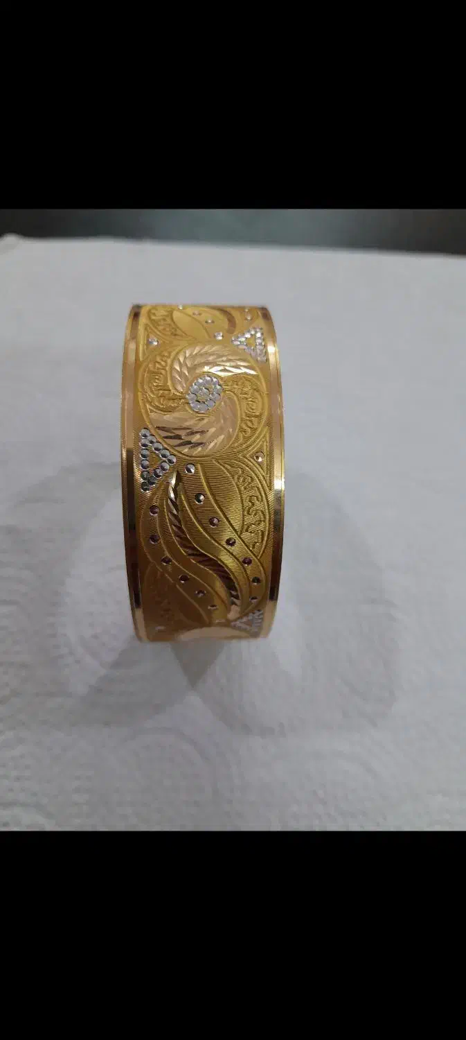 فروش طلا|جواهرات|اشتهارد, |دیوار