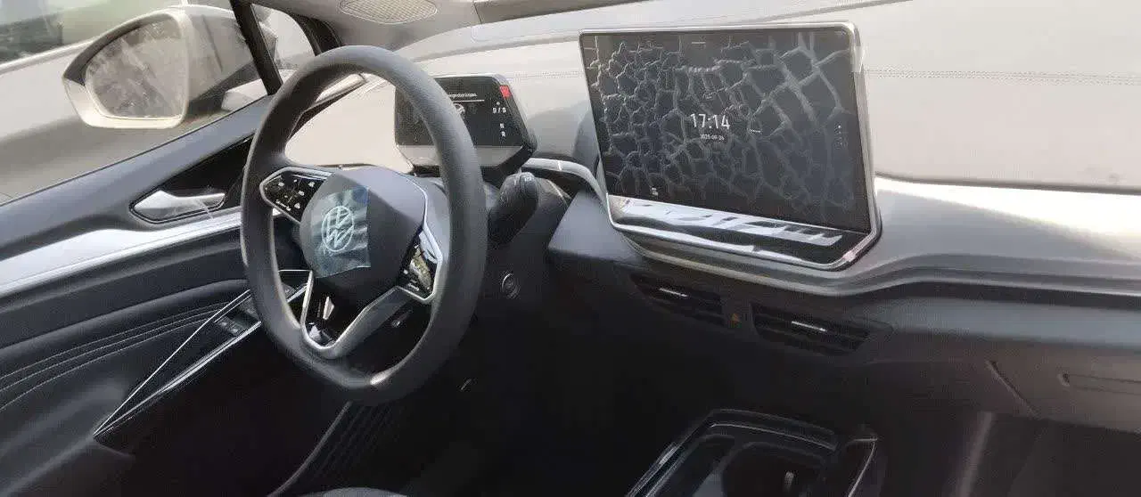 iD4|خودرو سواری و وانت|تهران, نازی‌آباد|دیوار