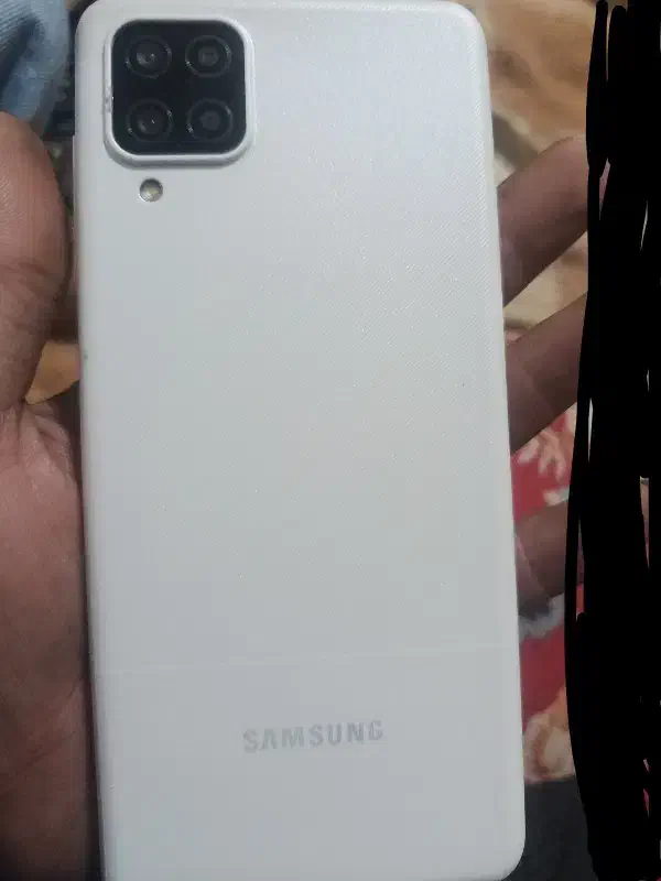 a 12 s|موبایل|کرج, گلشهر|دیوار