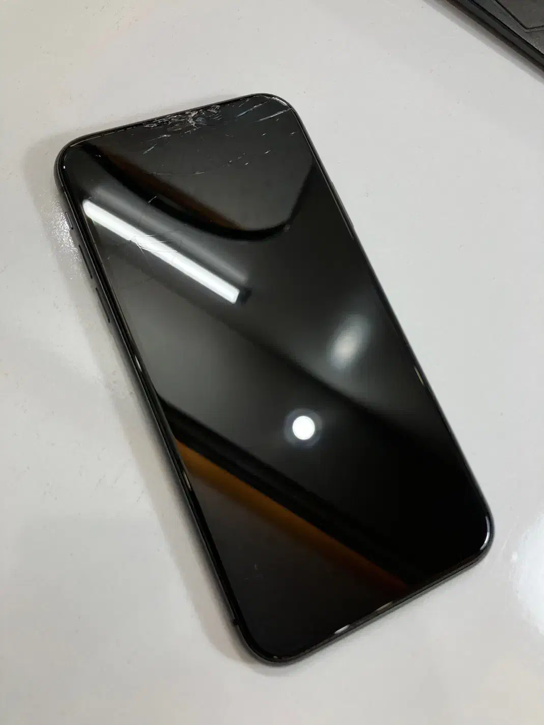 Iphone 11|موبایل|شاهین‌شهر, عطار|دیوار