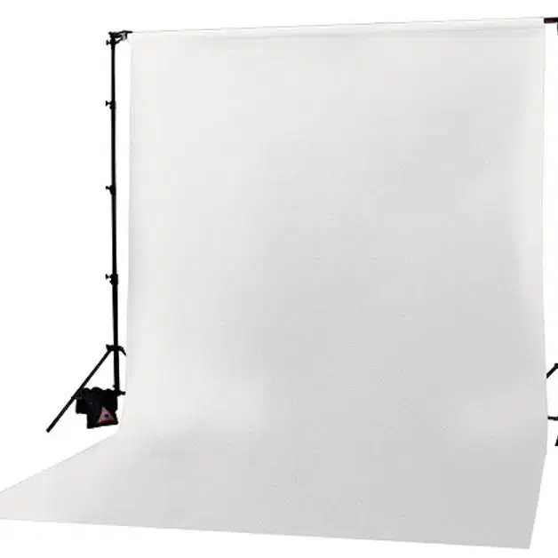 فون بک گراند برای عکاسی تخفیف هم میدم|دوربین عکاسی و فیلم‌برداری|ساوه, |دیوار