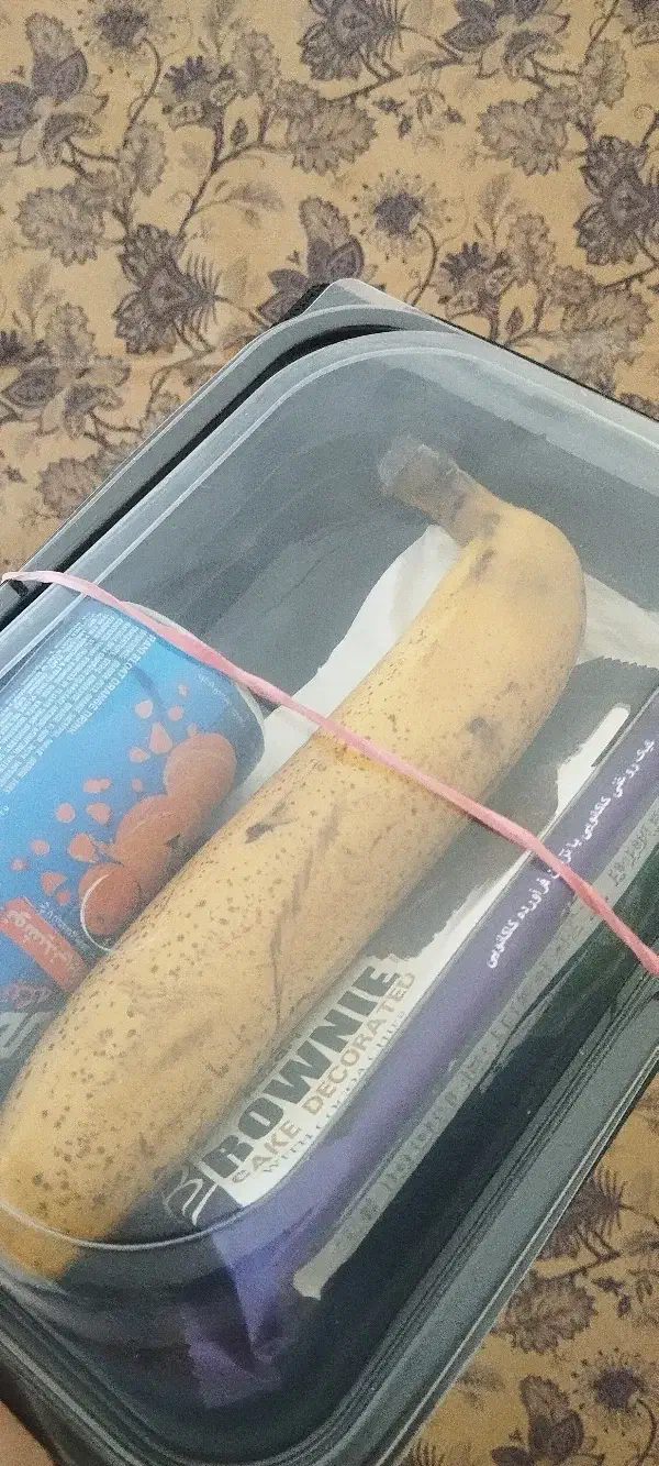 بسته بندی|خدمات پذیرایی، مراسم|ایلام, |دیوار