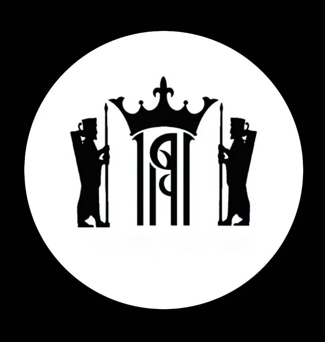 پیش فروش مغازه تجاری کمربندی مدرس ۵۰ متری|فروش مغازه و غرفه|بجنورد, |دیوار