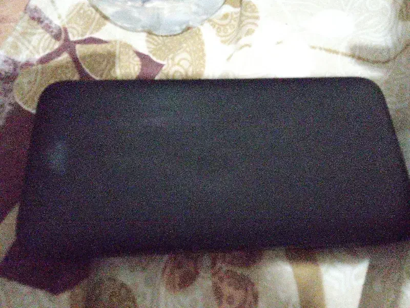 سیستم صوتی خانگی سالم|سیستم صوتی خانگی|مشهد, هنرور|دیوار