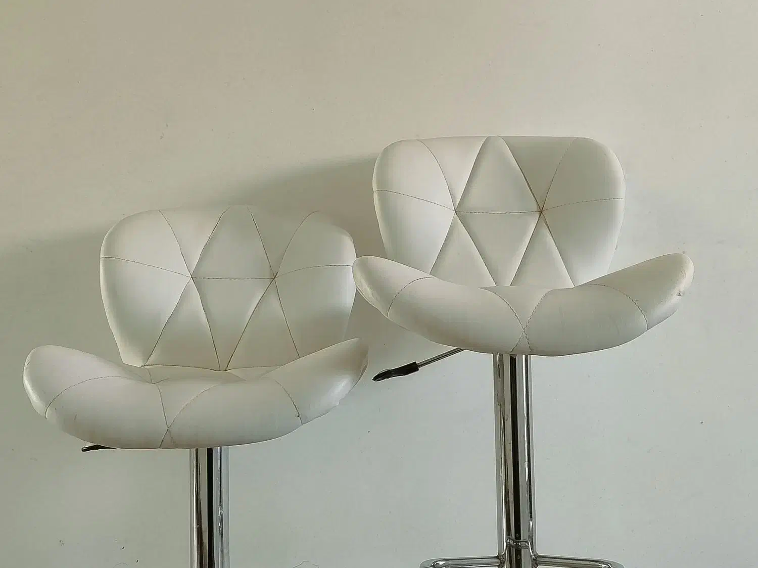 صندلی آشپزخانه|میز و صندلی غذاخوری|سیرجان, |دیوار