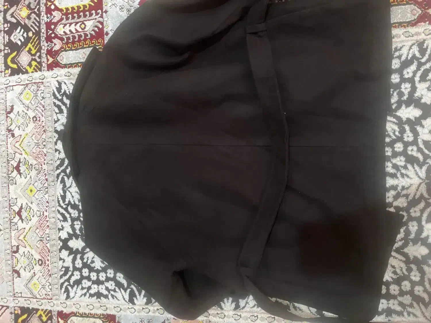 کت و کاپشن و ....|لباس|رشت, لاکان|دیوار