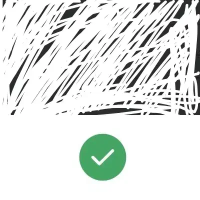 یک روزه|گردهمایی و همایش|رشت, فلسطین|دیوار