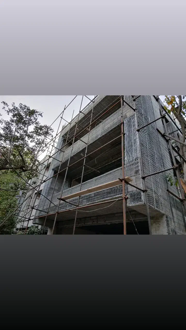 نیازمند وردست جوشکار|استخدام معماری، عمران و ساختمانی|دماوند, گیلاوند|دیوار