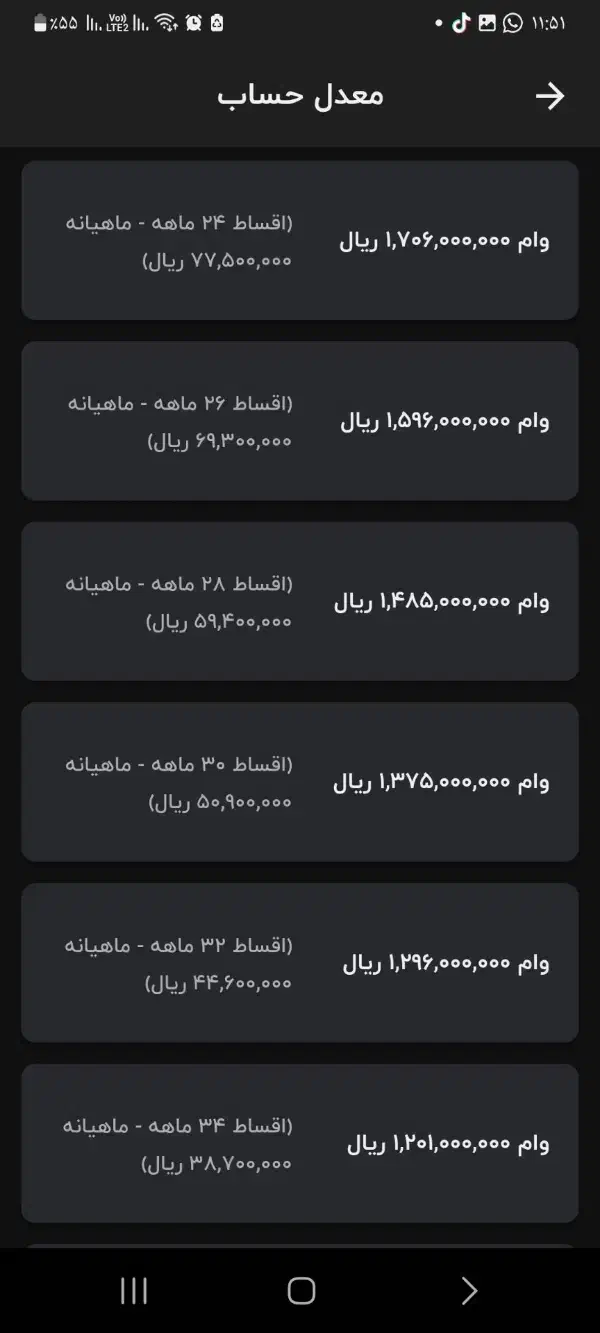 امتیاز وام مهرایران|خدمات مالی، حسابداری، بیمه|زنجان, |دیوار