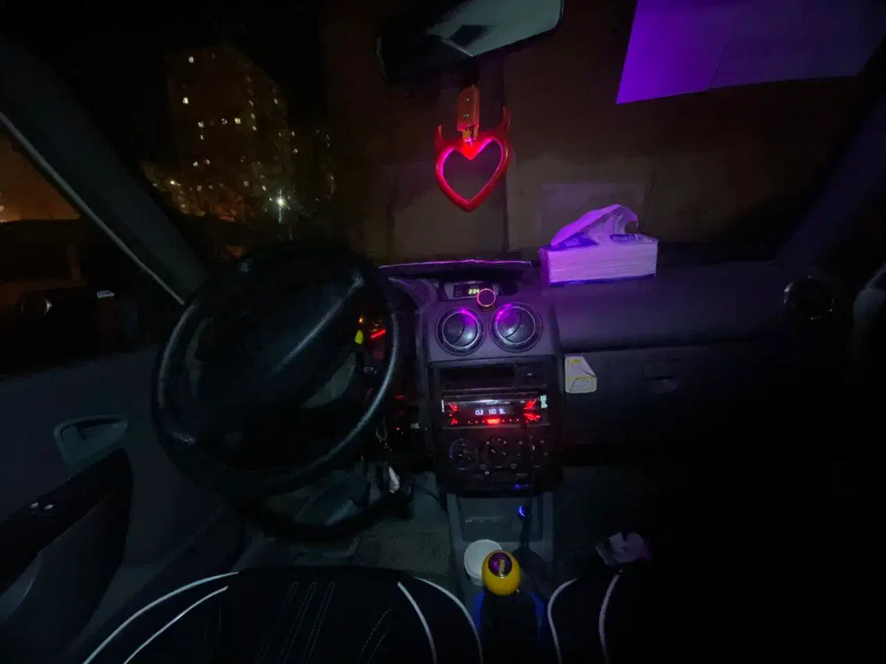 پراید 132|خودرو سواری و وانت|شهریار, شهریار|دیوار