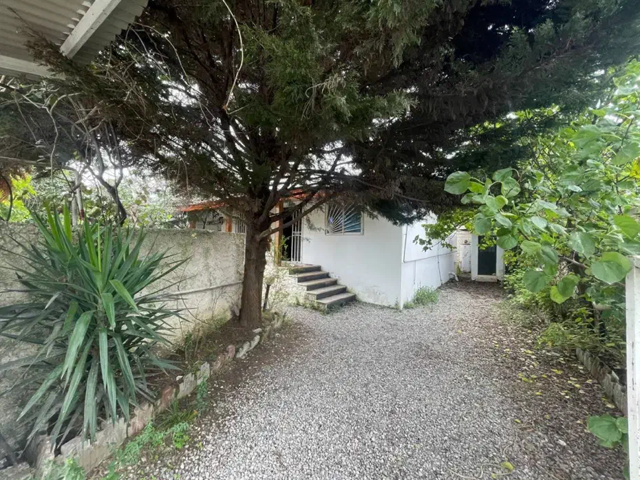 ویلاباغچه کاسبی باسندعرصه اعیان مبله کنتوراختصاصی|فروش خانه و ویلا|چمستان, |دیوار