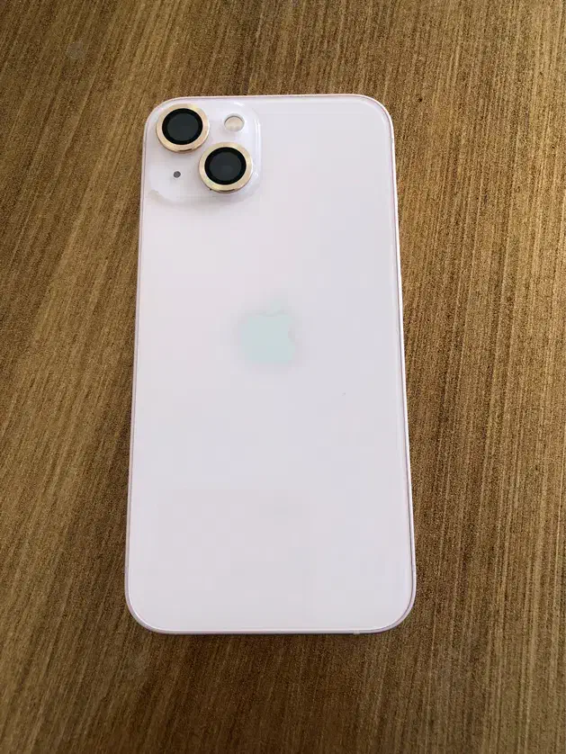 ایفون 13|موبایل|دیواندره, |دیوار