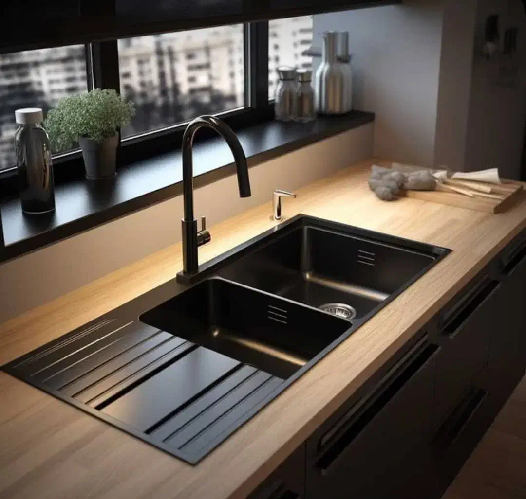 جشنواره ویژه خریدانوع اجاق گازصفحه ای بااقساط۲۴ماه|اجاق گاز و لوازم برقی پختوپز|اصفهان, لیمجیر|دیوار