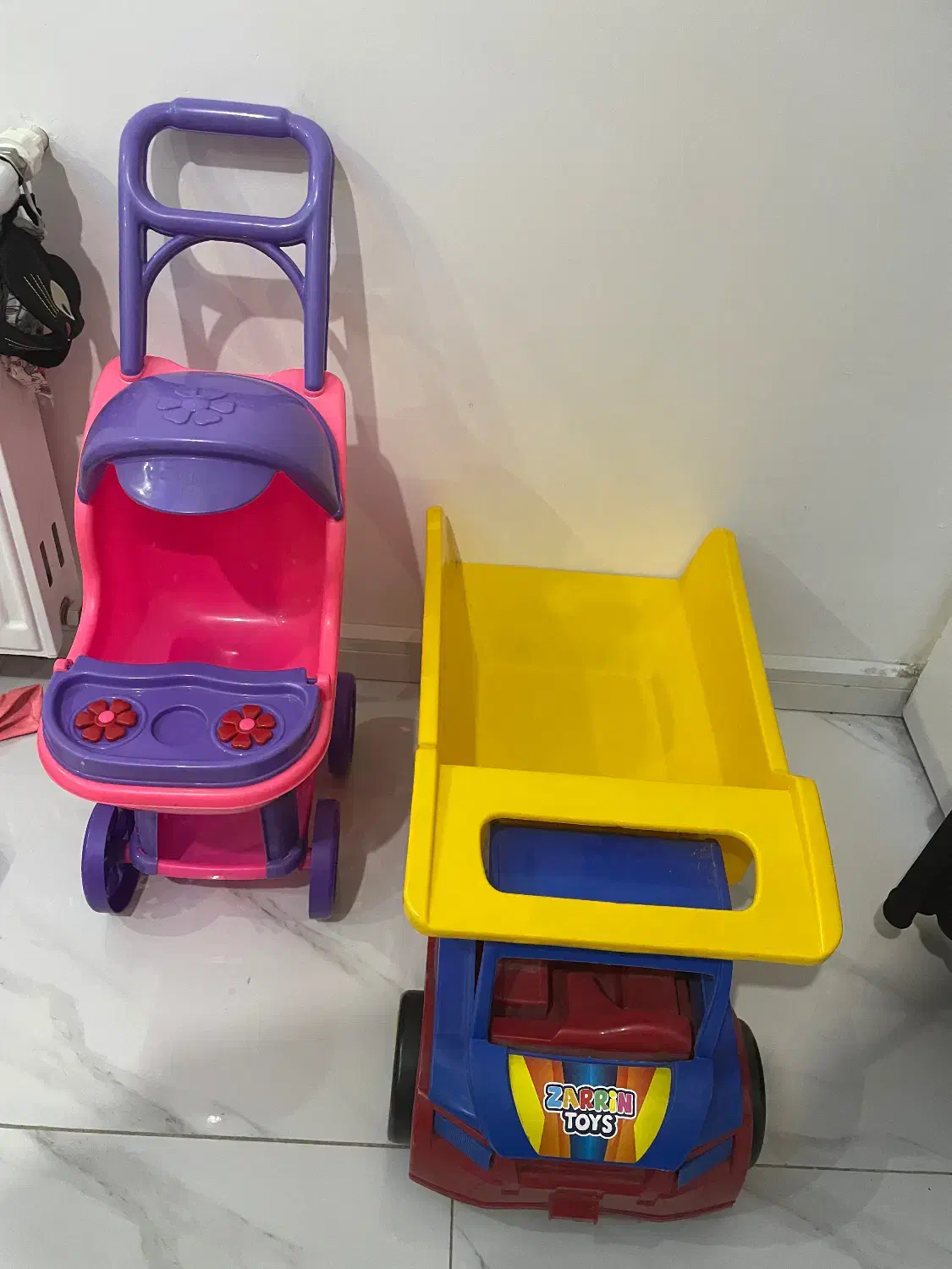 اسباب بازی|اسباببازی|گلستان (تهران), |دیوار