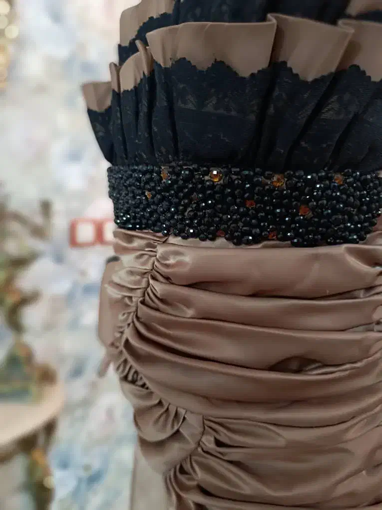 لباس مجلسی|لباس|کرمان, |دیوار