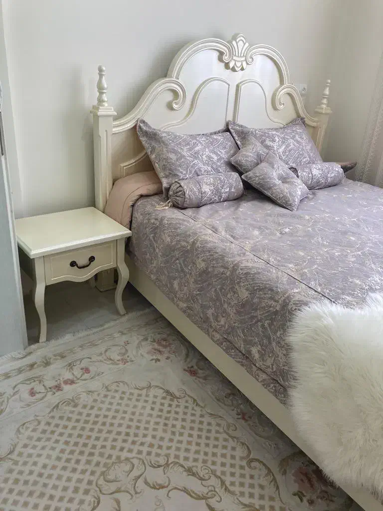 روتختی پتینه|سرویس روتختی|تهران, کوثر|دیوار