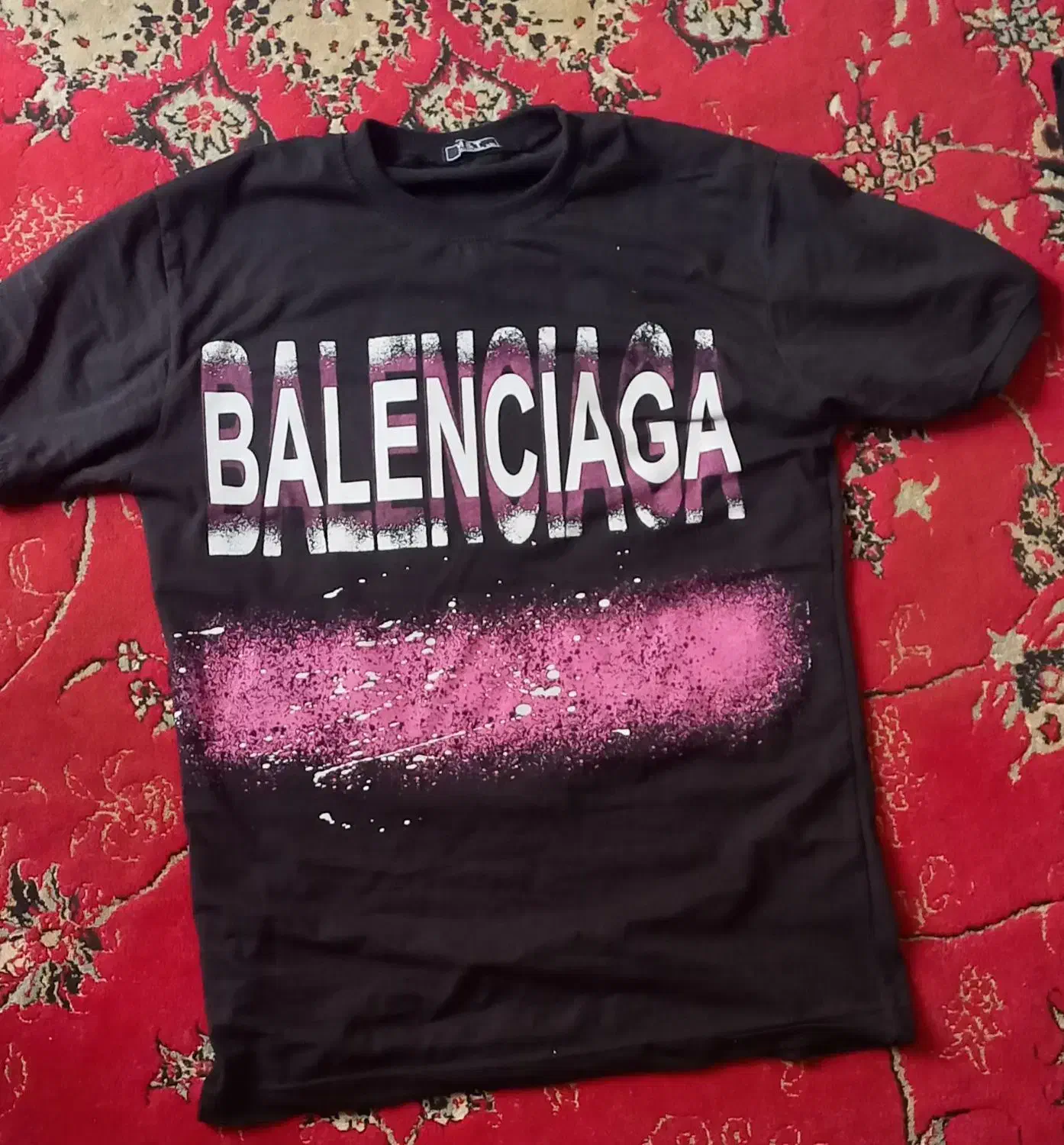 تیشرت|لباس|سبزوار, رضوی|دیوار