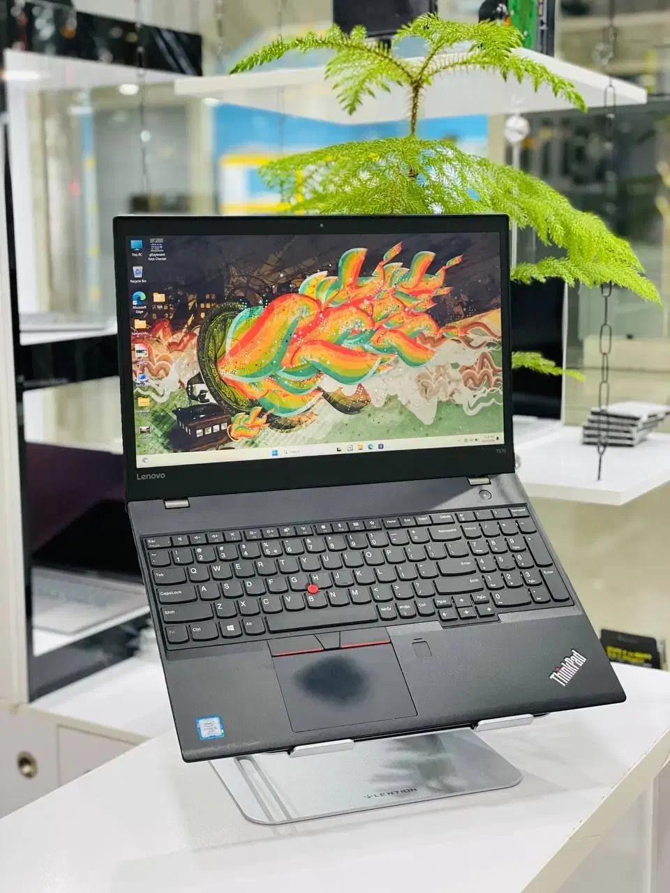 300 مدل لپ تاپ استوک وارداتی نقدو اقساط گارانتیدار|رایانه همراه|تهران, میرداماد|دیوار