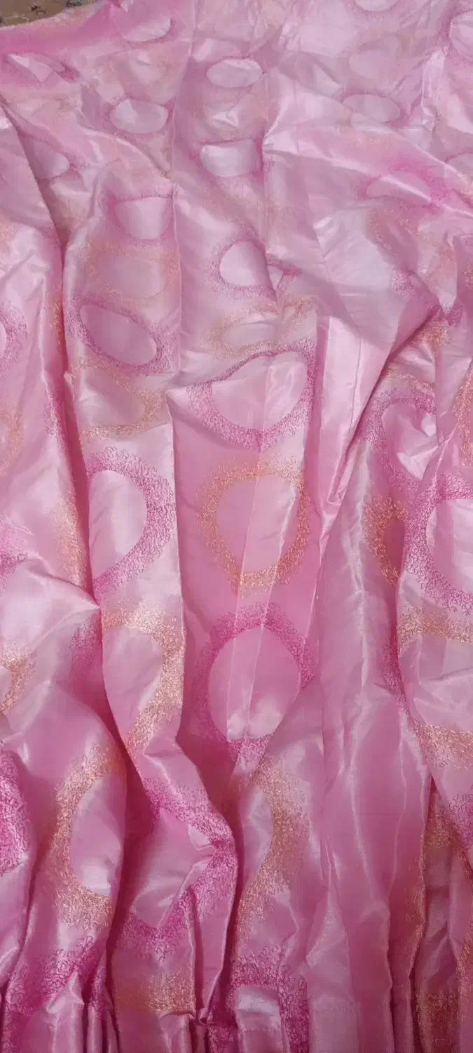 پرده|پرده، رانر، رومیزی|بروجرد, |دیوار