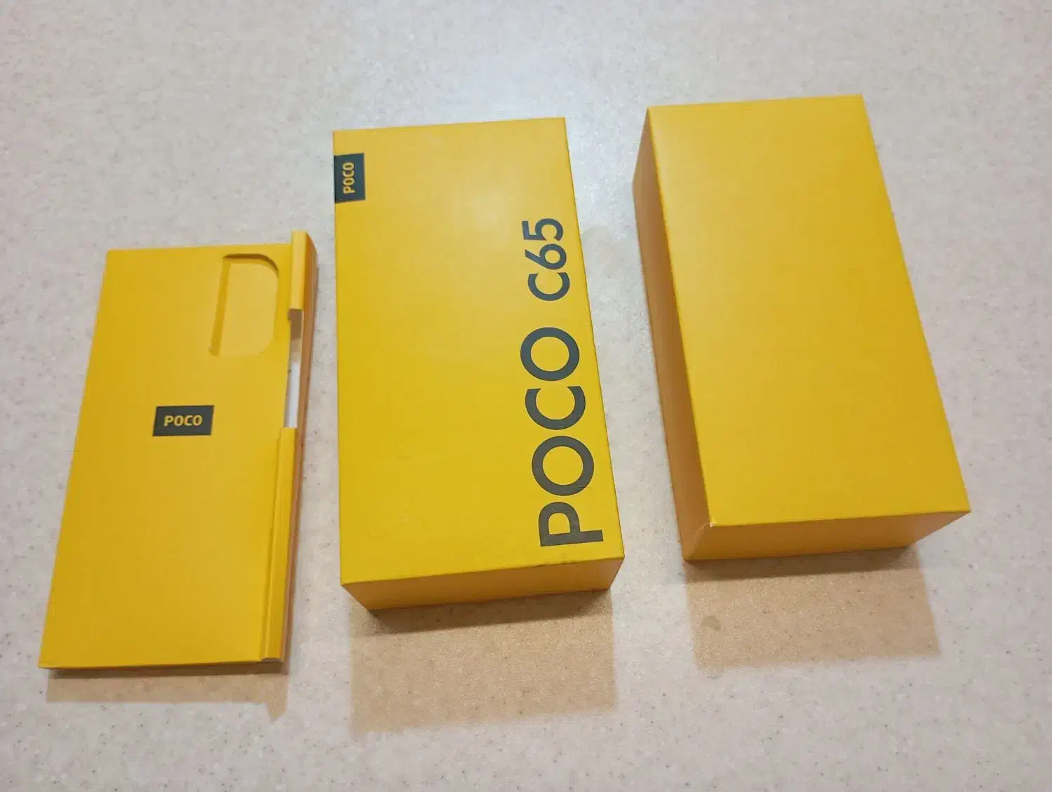 شیامی پوکو|موبایل|کرج, باغستان|دیوار