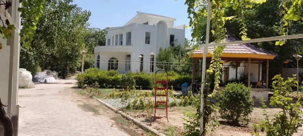 تعویض در و پنجره‌های قدیمی با پنجره دوجداره upvc|مصالح و تجهیزات ساختمان|ری, فیروزآبادی|دیوار