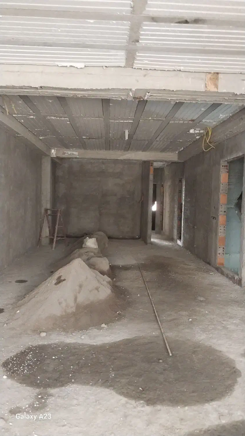 بنایی ساختمان صفرتاصد|خدمات پیشه و مهارت|بابل, |دیوار