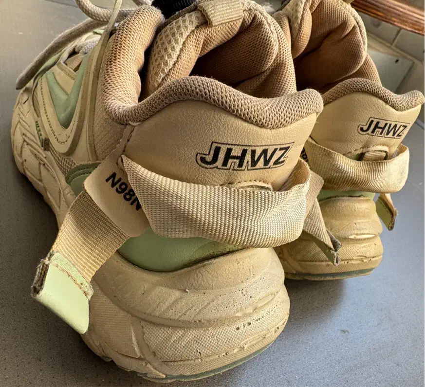 کتونی سایز ۳۳|کفش و لباس بچه|فردیس, فردیس|دیوار