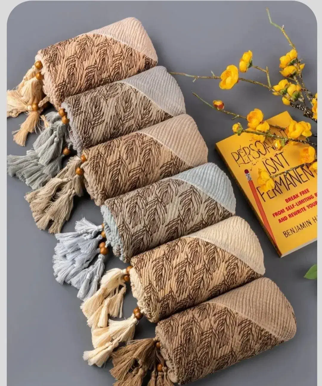 فروشگاه کیف و کفش شایان|کیف، کفش، کمربند|سقز, |دیوار