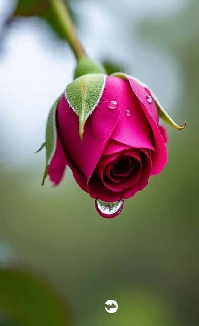 مغازه ۲۲ متری عطار|فروش مغازه و غرفه|شاهین‌شهر, عطار|دیوار