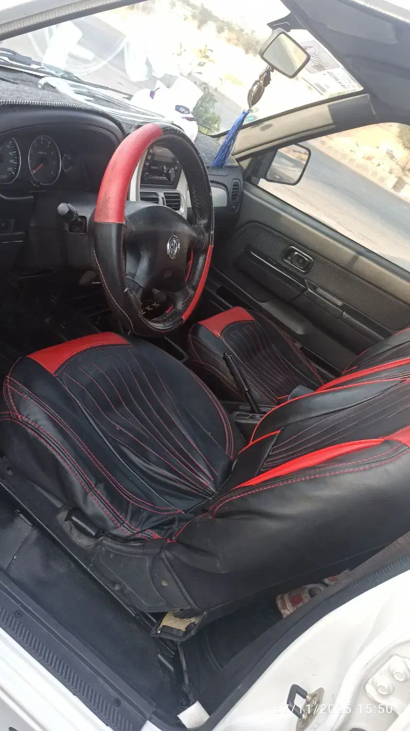 ماشین|خودرو سواری و وانت|شیراز, آزادگان|دیوار