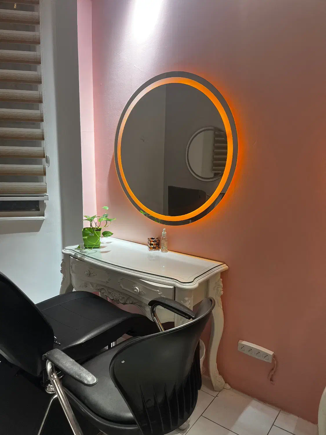 فروش لوازم سالن زیبایی/آرایشگری|آرایشگاه و سالنهای زیبایی|تهران, گیشا|دیوار