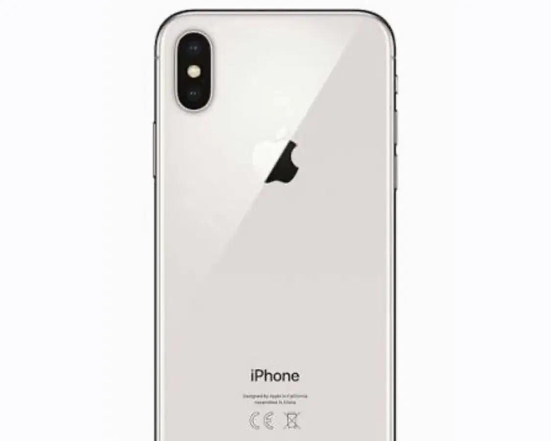 ایفون x256|موبایل|بندرعباس, |دیوار