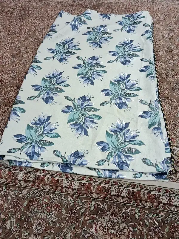 پرده|پرده، رانر، رومیزی|تهران, تختی|دیوار