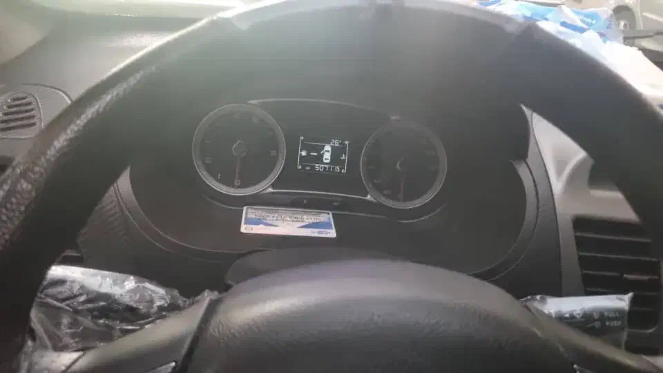 کوییک s|خودرو سواری و وانت|اهواز, امانیه|دیوار