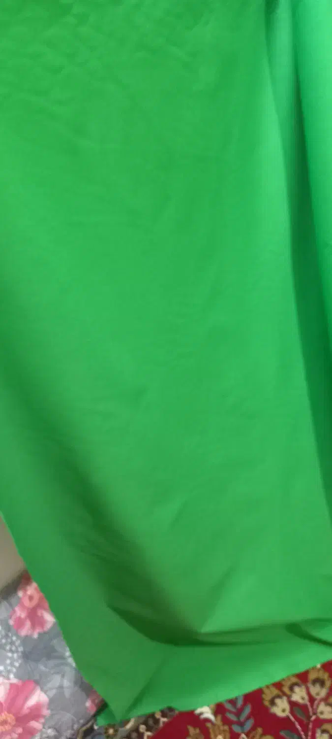 بیلیارد|ورزش‌های توپی|بروجرد, |دیوار