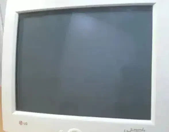 مانیتور ال جی|قطعات و لوازم جانبی رایانه|پیشوا, |دیوار