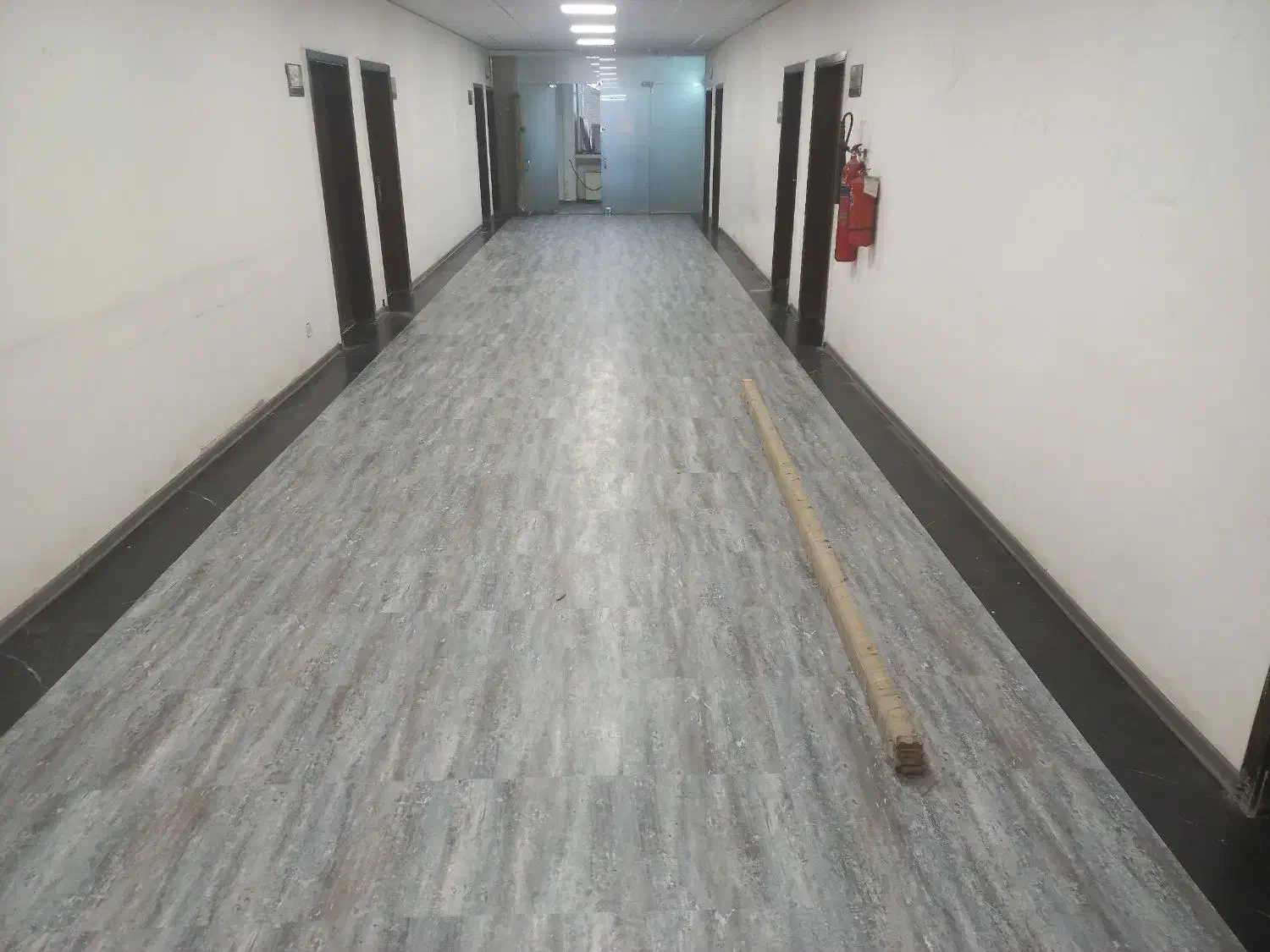 نصاب کناف سقف کاذب ماربل شیت|خدمات پیشه و مهارت|تهران, فدک|دیوار