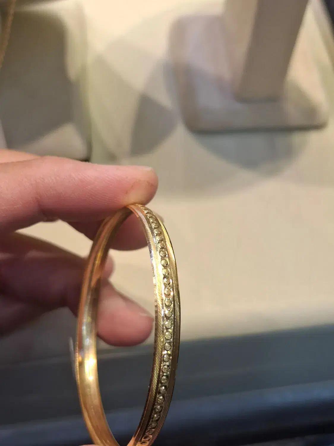 مقداری طلا بدون اجرت|جواهرات|کرمانشاه, |دیوار