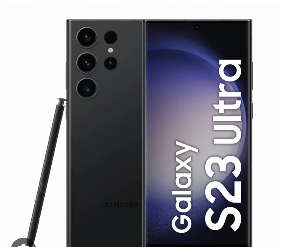 s23Ultra|موبایل|بم, |دیوار