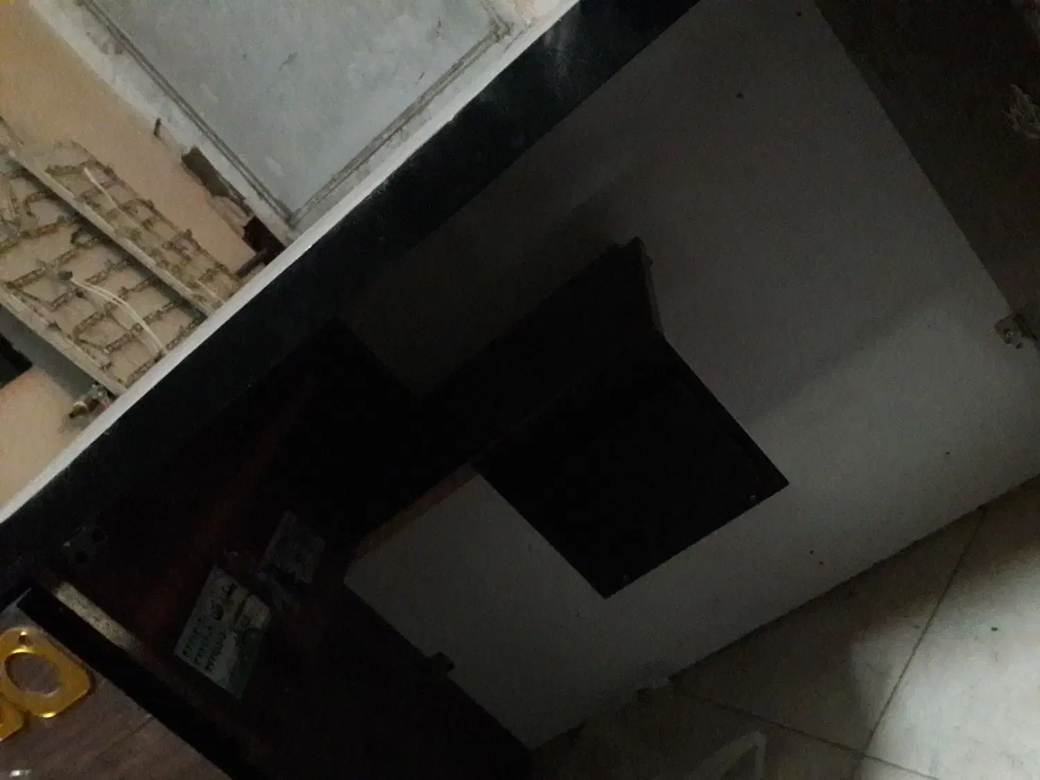 میز تحریر|میز تحریر و کامپیوتر|مشهد, نوید|دیوار