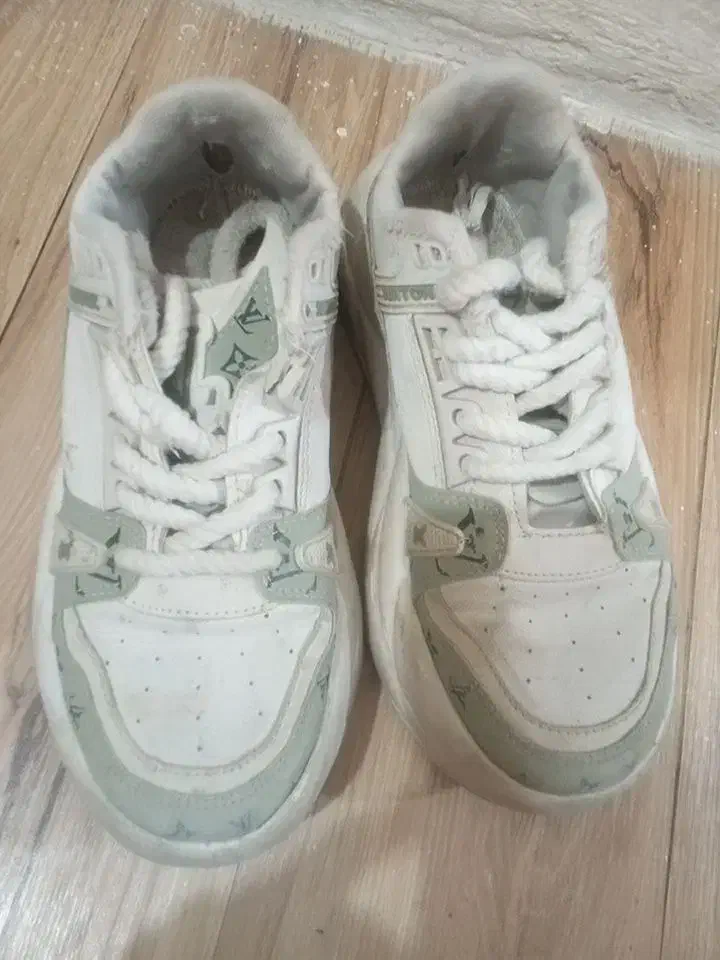 کفش لژدار|کیف، کفش، کمربند|کرمانشاه, |دیوار