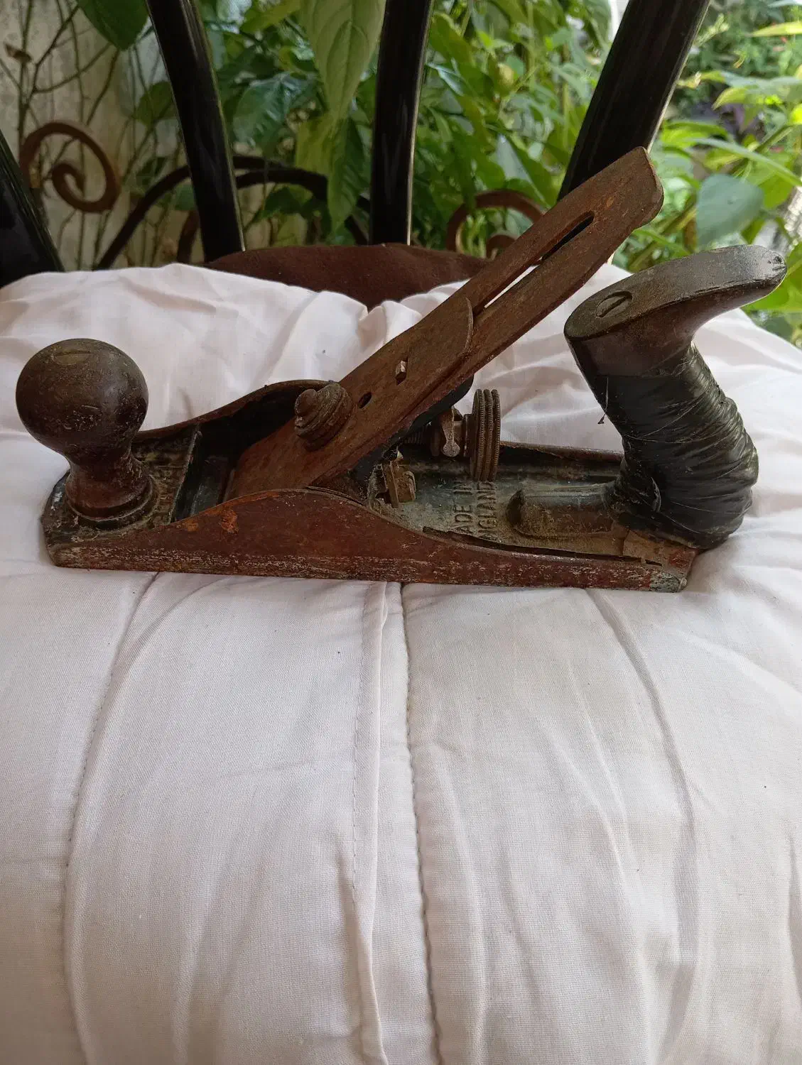 قدیمی وکاربردی|ابزارآلات|رشت, تازه آباد|دیوار