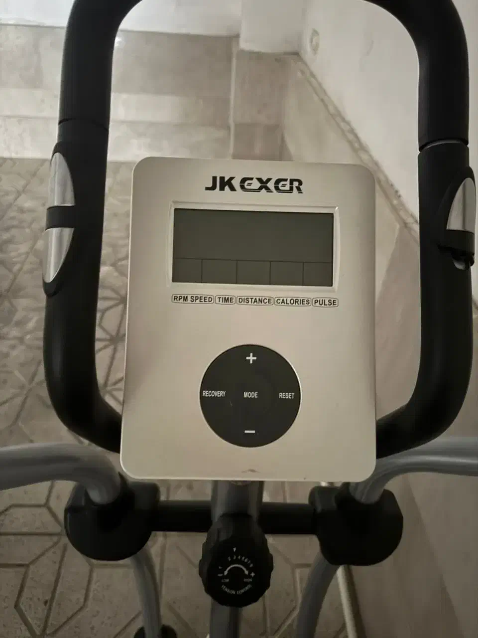 اسکی فضایی|تجهیزات ورزشی|کرمانشاه, |دیوار