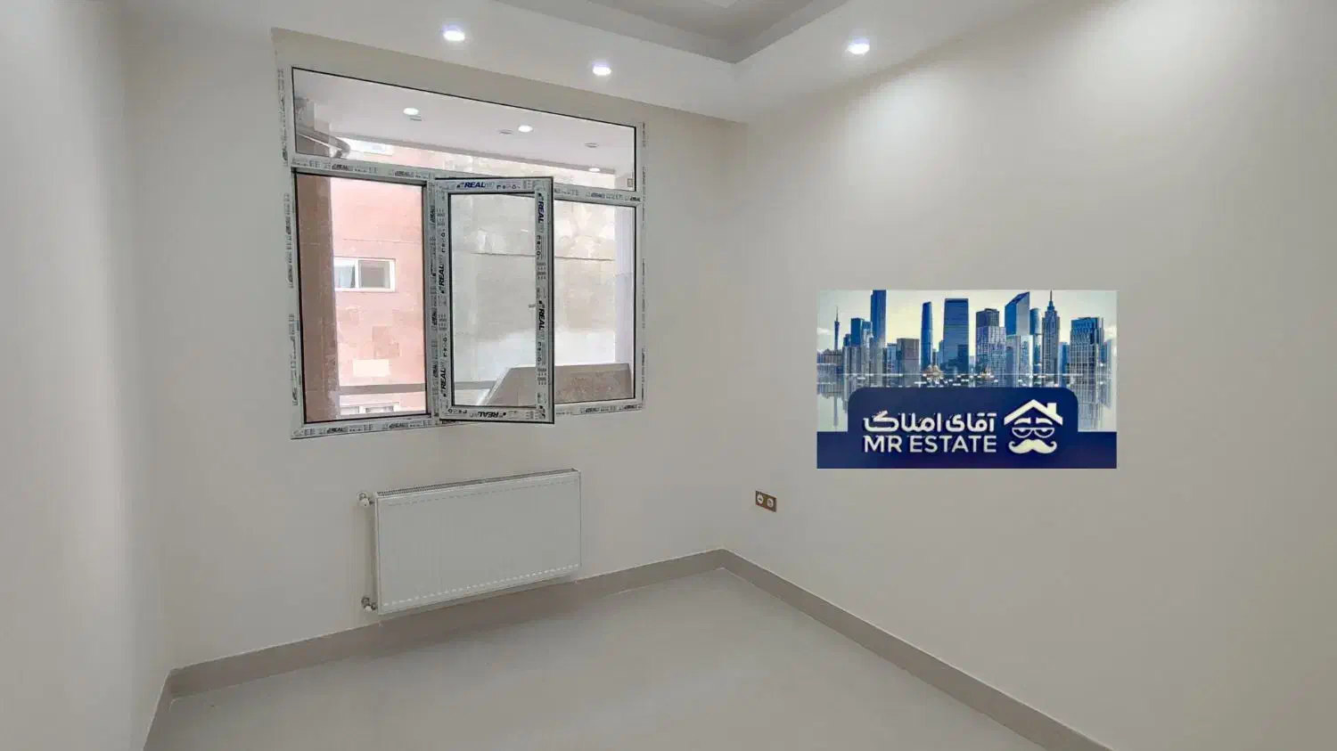 فروش واحد ۱۵۰ متر در خیابان صیاد شیرازی|فروش آپارتمان|بجنورد, |دیوار