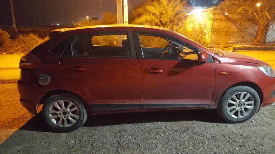 MVM|خودرو سواری و وانت|آبادان, |دیوار